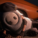 Image for article titled Modders Have Added Fall Guys To Skyrim, Resident Evil 3